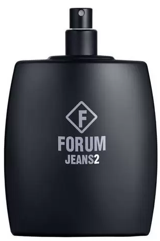 Fragrantica image 2