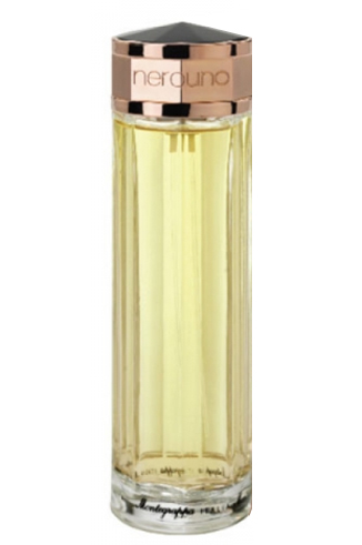 Bottle image 2