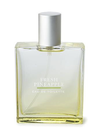 Fragrantica image 2