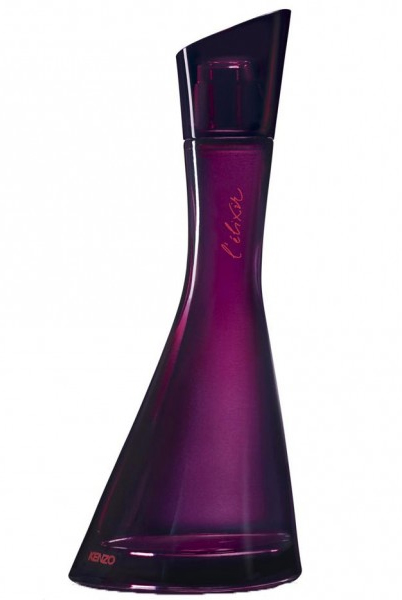 Bottle image