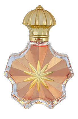 Fragrantica image 2