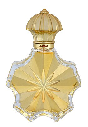Fragrantica image 2