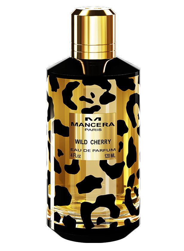 Fragrantica image 2