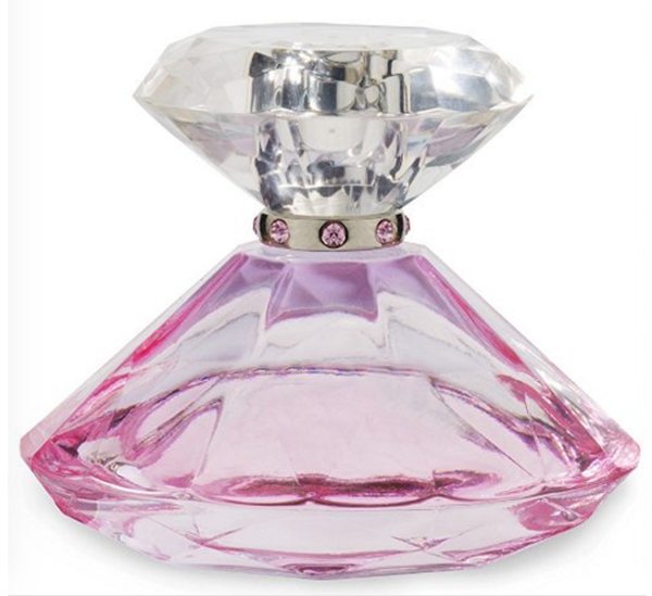 Bottle image 2