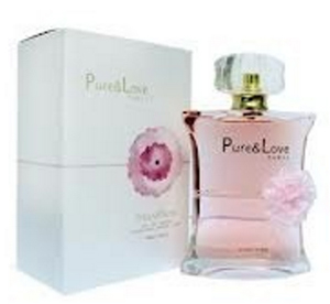 Bottle image 2