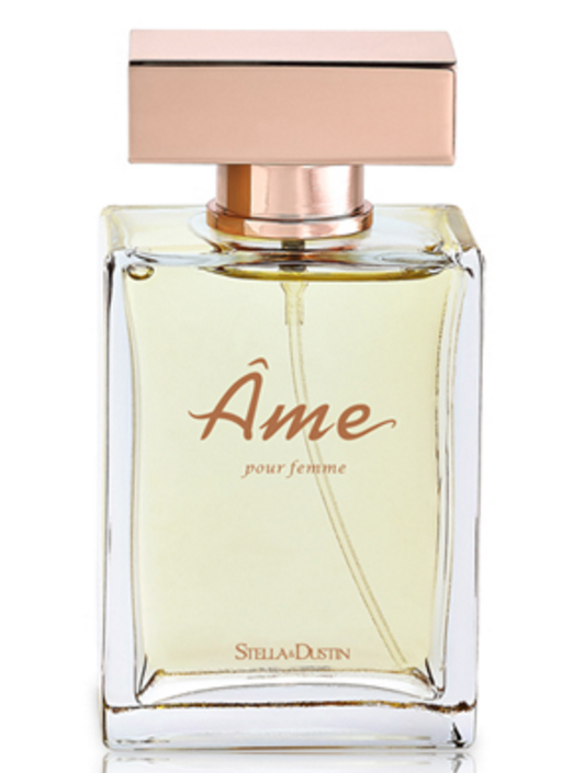 Bottle image 2