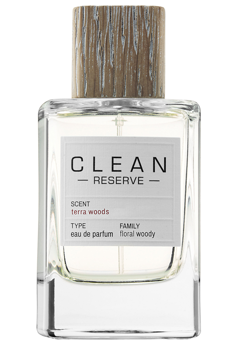 香水(ユニセックス) CLEAN RESERVE Terra Woods o.35238.jpg