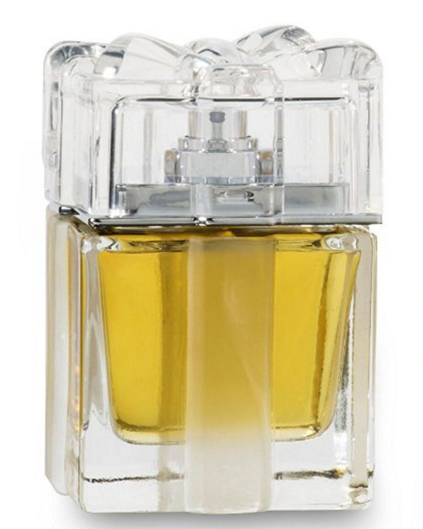 Bottle image 2