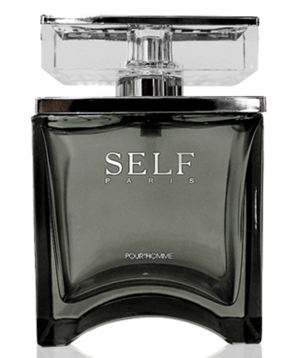 Bottle image 2
