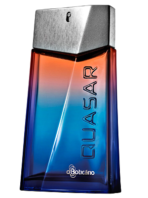 Bottle image 2