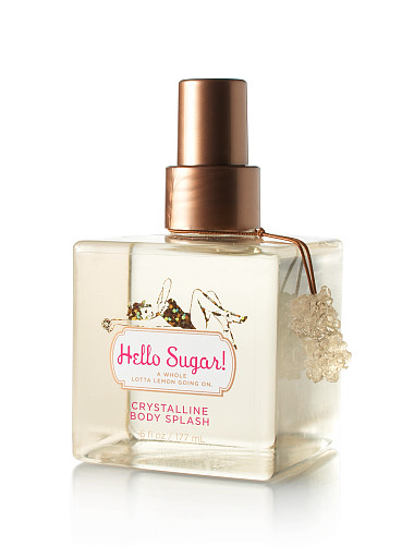 Fragrantica image 2