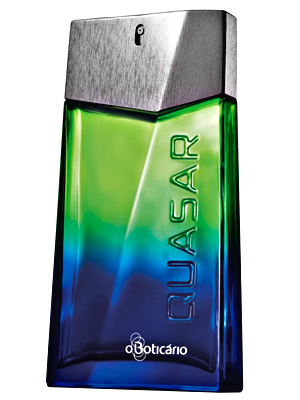 Bottle image 2