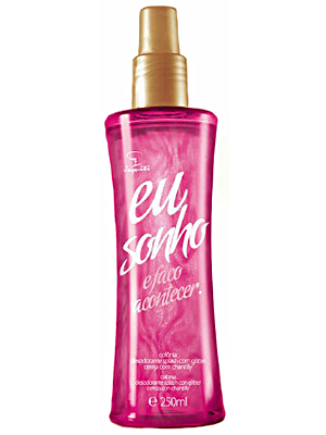 Bottle image 2