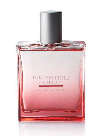 Bottle image