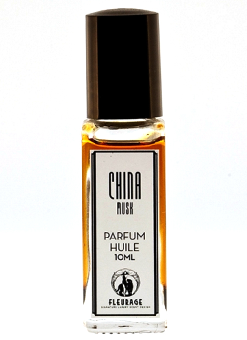 Bottle image 2