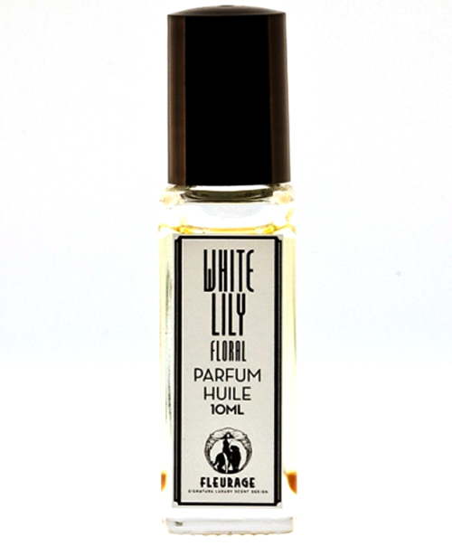 Bottle image 2