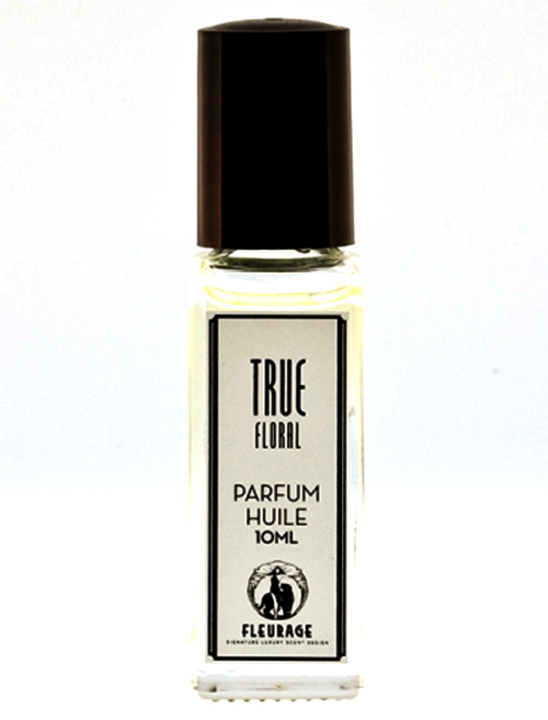 Fragrantica image 2