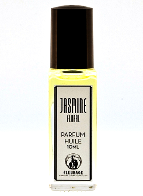 Bottle image 2