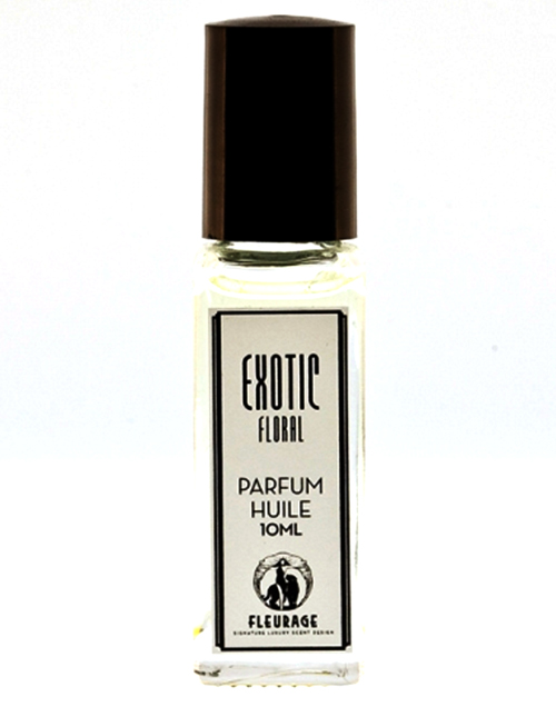 Bottle image 2