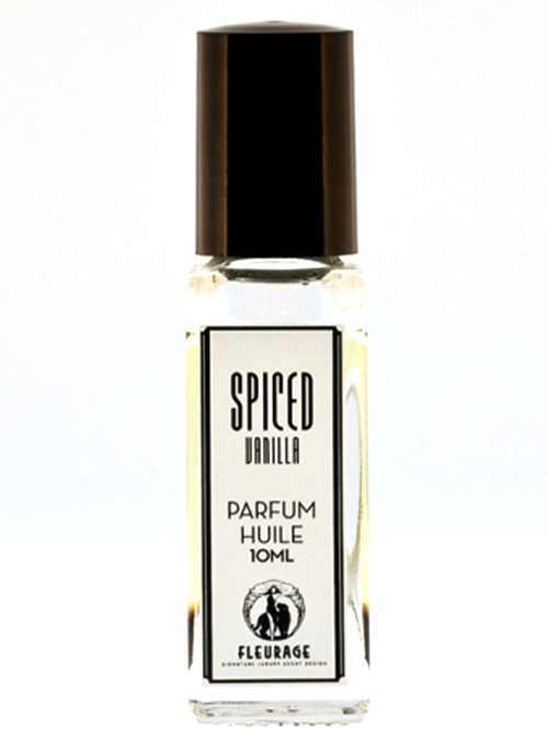 Fragrantica image 2