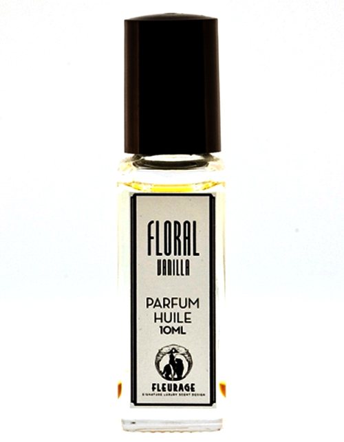 Fragrantica image 2