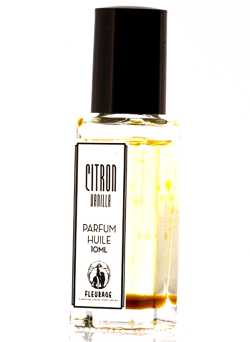 Fragrantica image 2