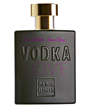 Bottle image