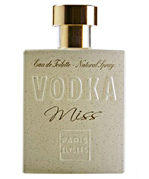 Fragrantica image 2