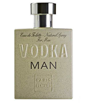 Fragrantica image 2
