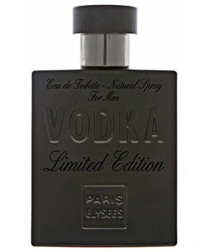 Bottle image