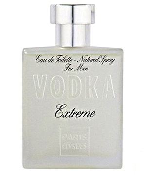 Bottle image