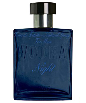Fragrantica image 2