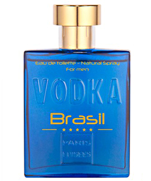 Imagen del frasco