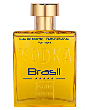 Bottle image