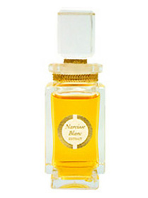 Narcisse Blanc Parfum Caron perfume - a fragrance for women 1923