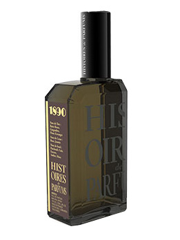 Bottle image