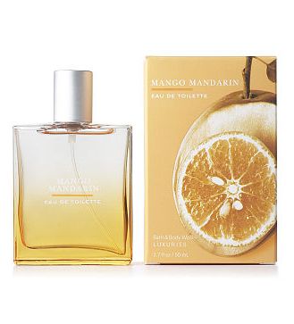 Fragrantica image 2