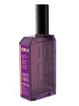 Fragrantica image 2