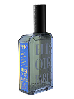 Bottle image