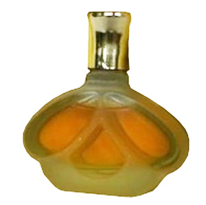 Fragrantica image 2