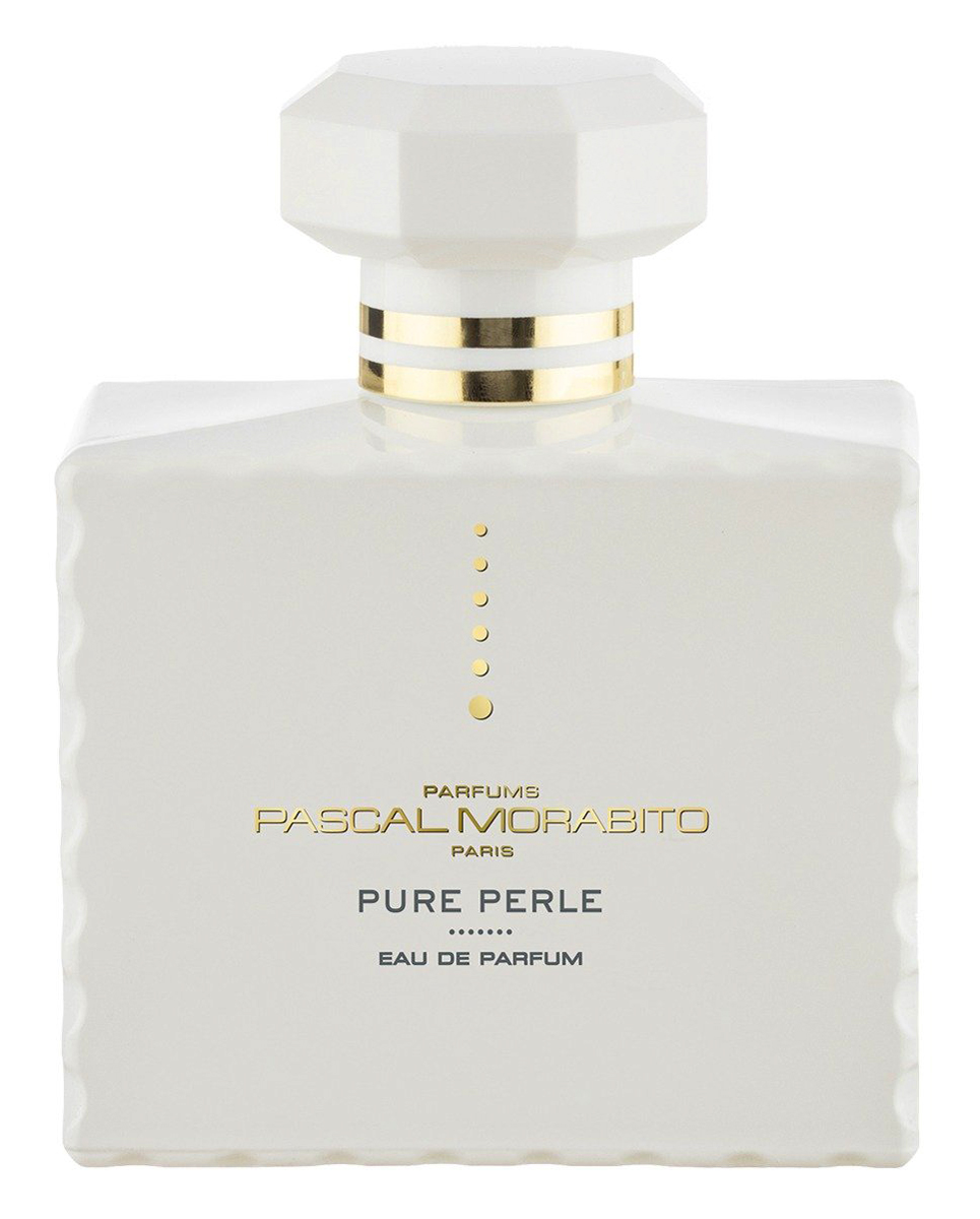 Fragrantica image 2
