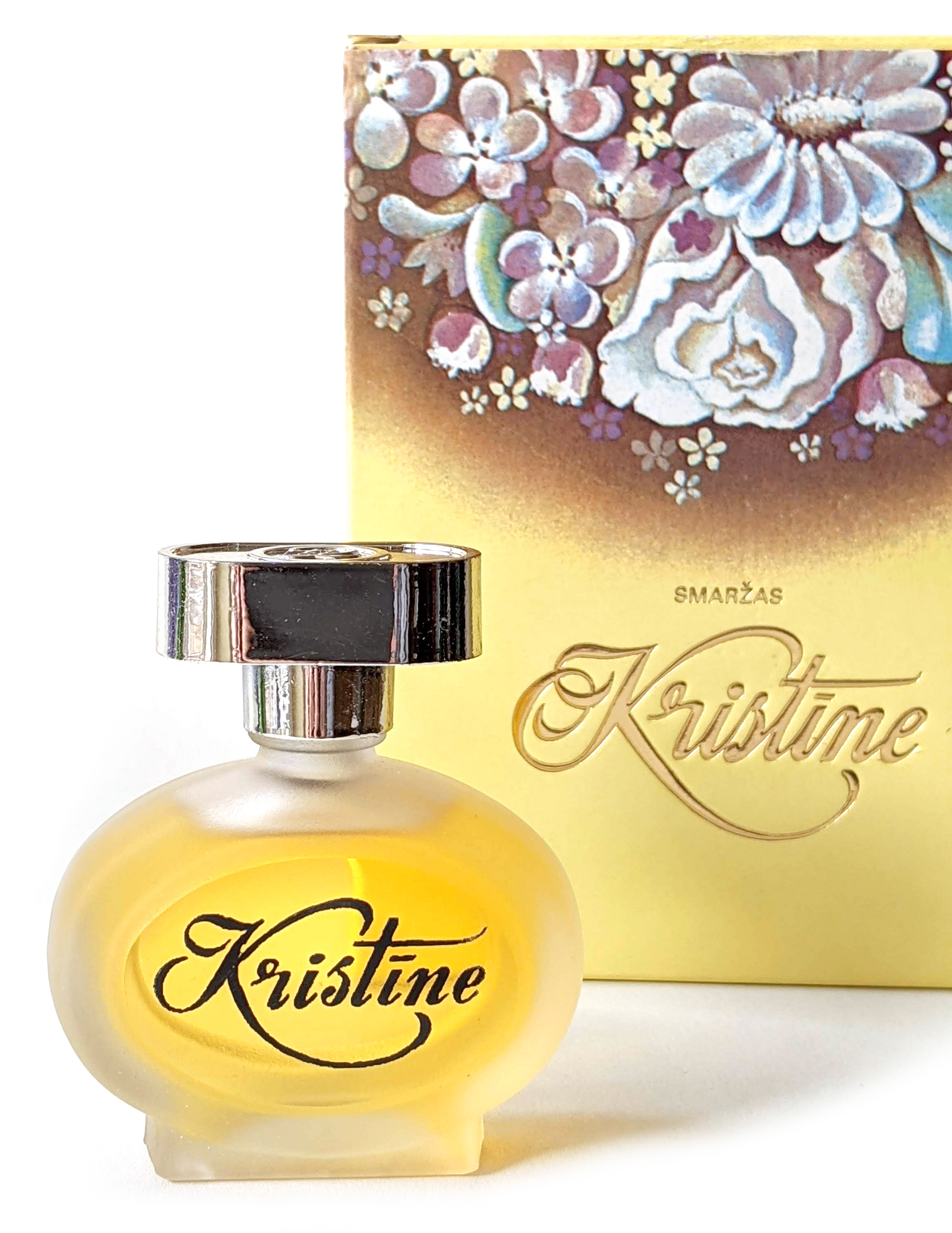 Bottle image