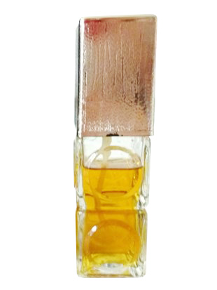 Bottle image