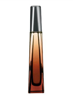 Fragrantica image 2