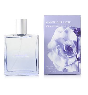 Fragrantica image 2
