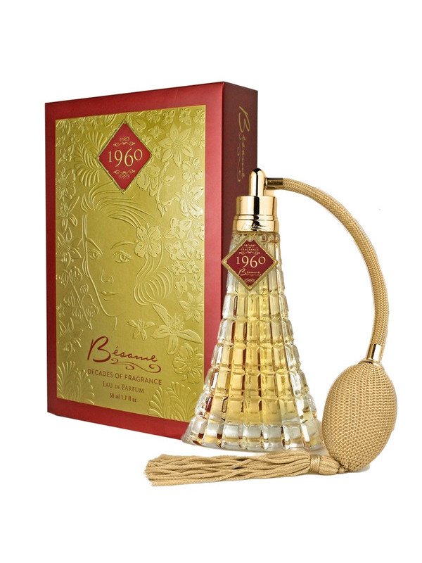 Bottle image 2