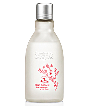 Fragrantica image 2