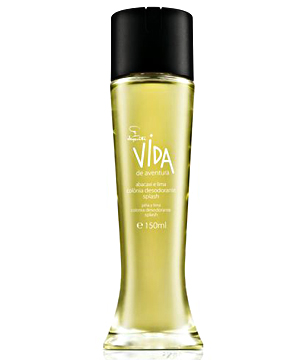 Fragrantica image 2