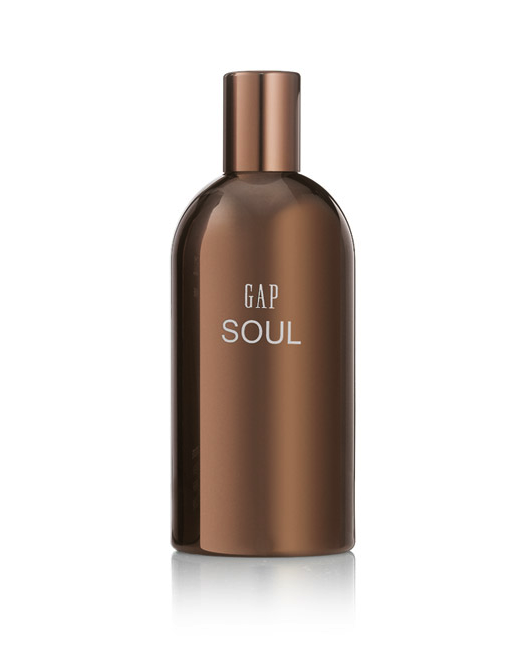 Fragrantica image 2