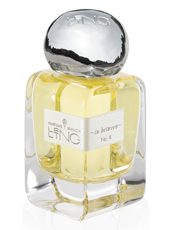 Bottle image 2